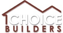 Choice Builders DFW